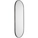 Vaquero 72 X 30 inch Bronze Mirror