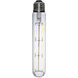 Ryan LED Replaceable LED E26 5.00 watt 120 2700K LED Light Bulb