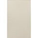 Ravena 132 X 96 inch Cream, Butter Rug