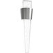 Original Glacier Avenue Wall Sconce Wall Light