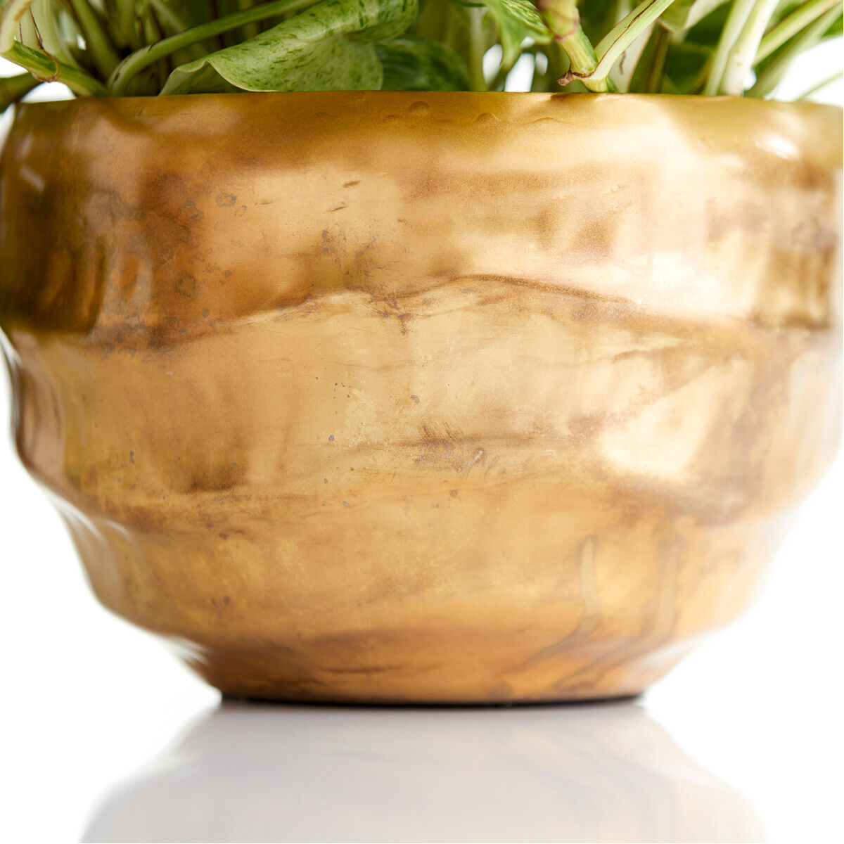 Kensington 15 X 7 inch Vase, Medium