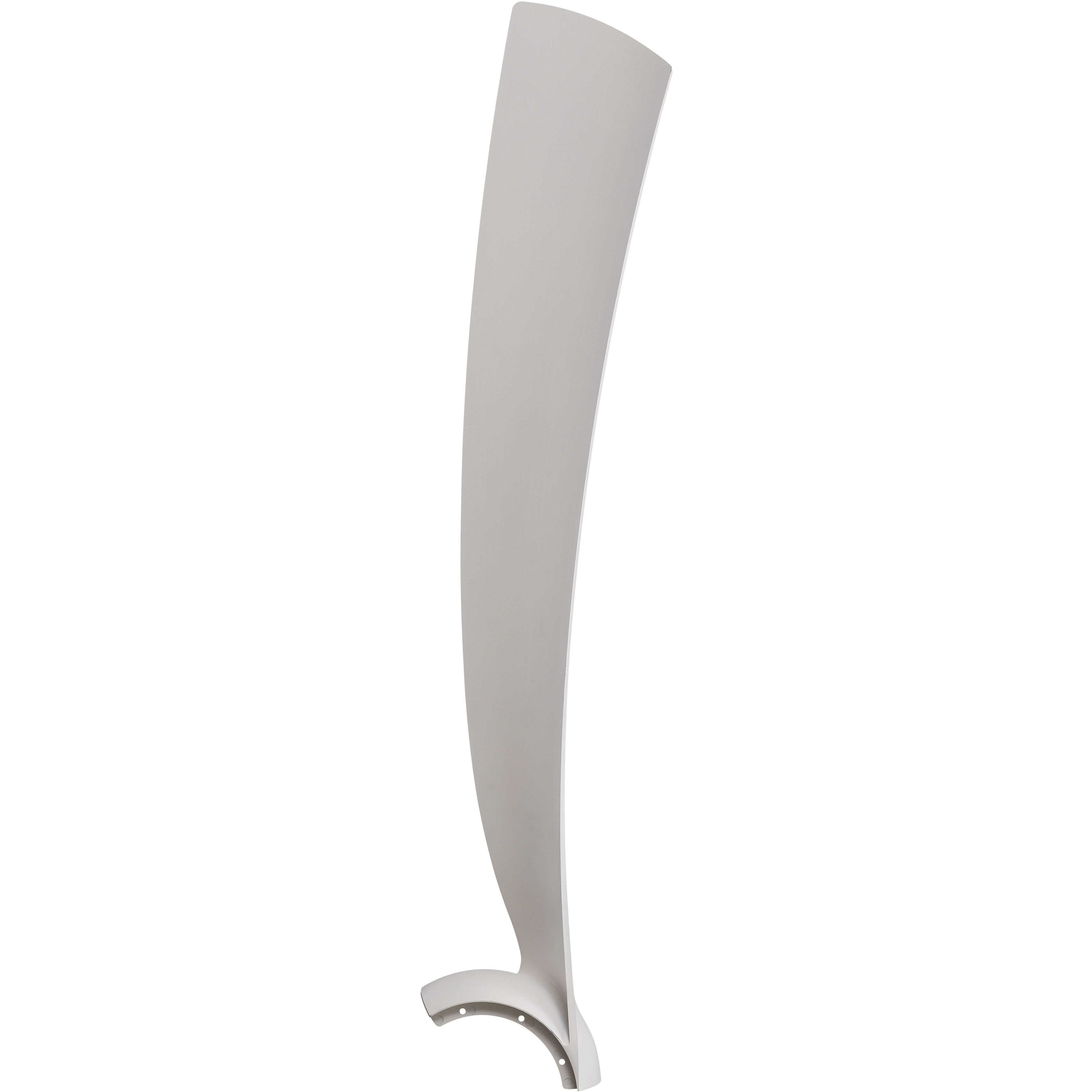 Wrap Custom 84.00 inch Fan Blade