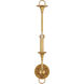Nottaway Wall Sconce Wall Light