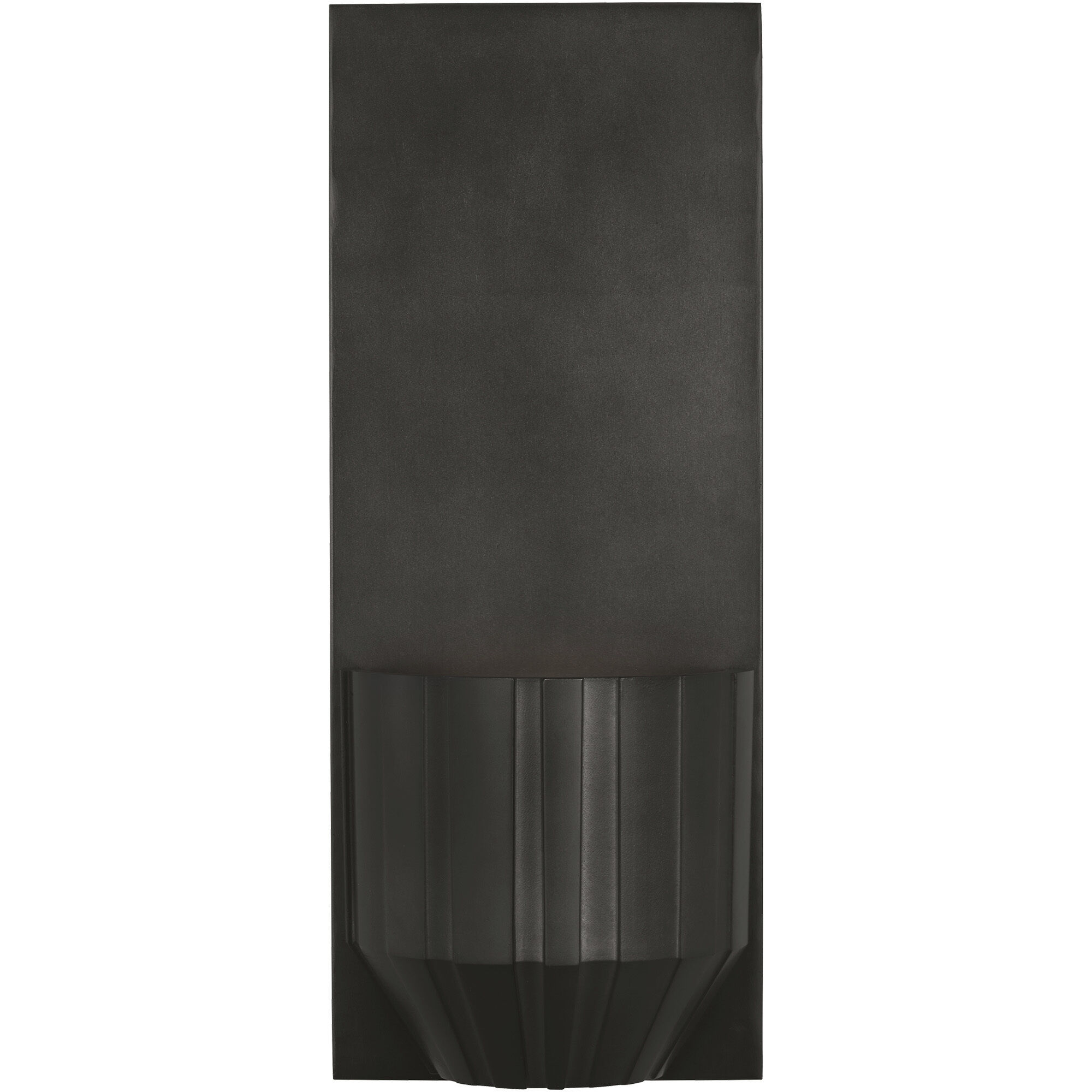 Clodagh Bling Wall Sconce Wall Light