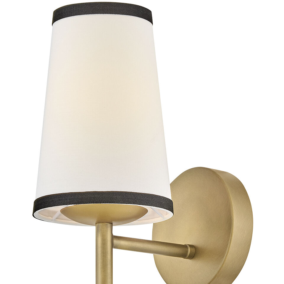 Sonia Wall Mount Wall Light