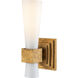 Kristy Bath/Vanity Wall Light