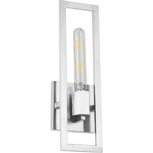 Wisteria 1 Light 4.50 inch Wall Sconce