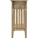 Butler 5217424