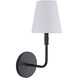 Andi Wall Sconce Wall Light