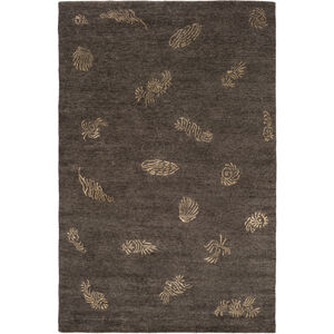 Sonora 96 X 60 inch Rug