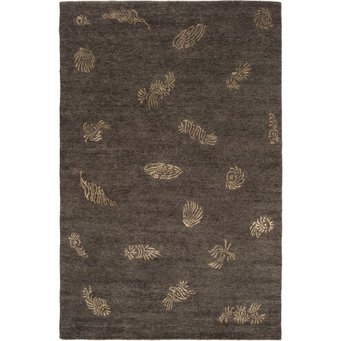 Sonora 156 X 108 inch Handmade Rug