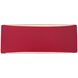 Ambiance LED 13 inch Cerise ADA Wall Sconce Wall Light