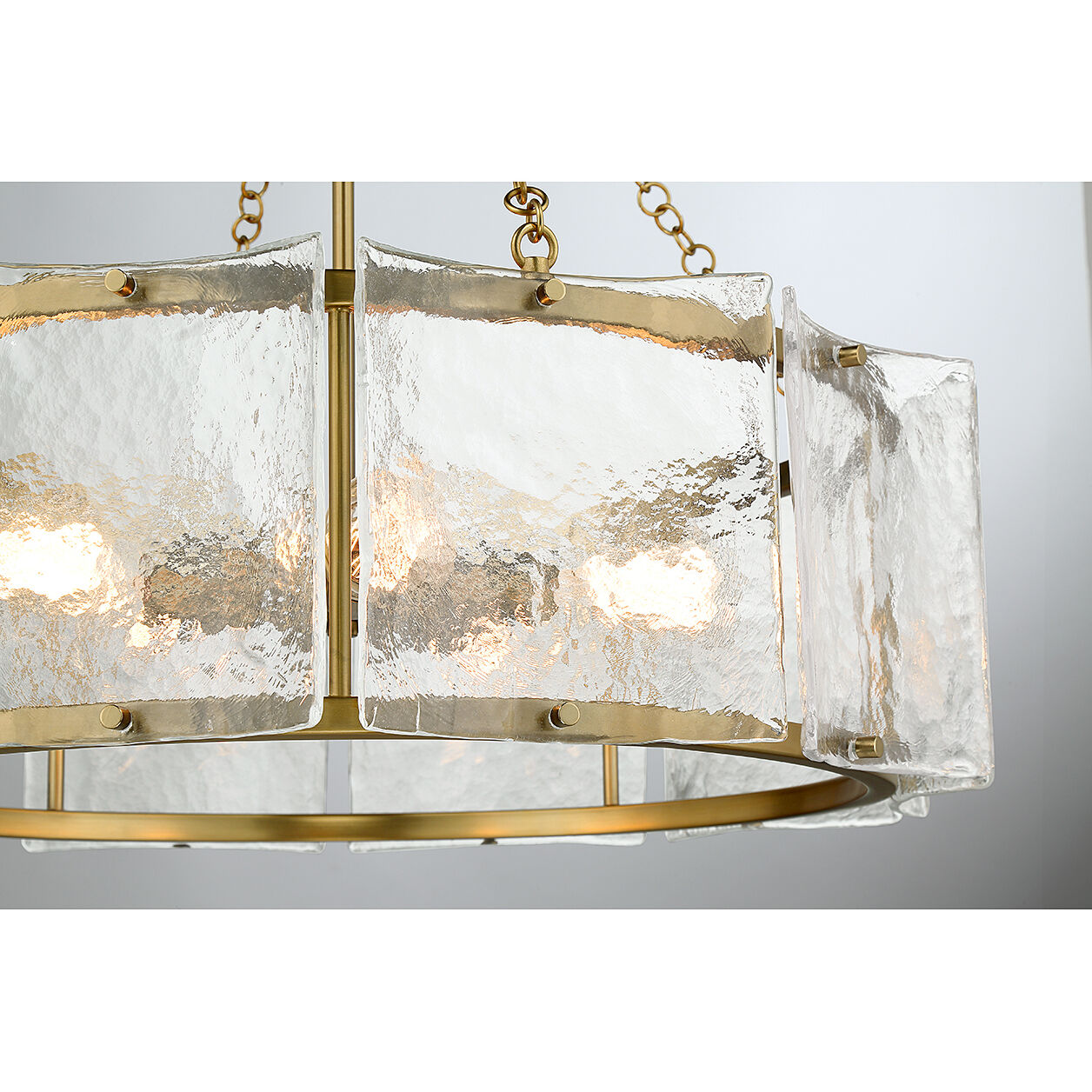 Savoy house lighting sale hot sale