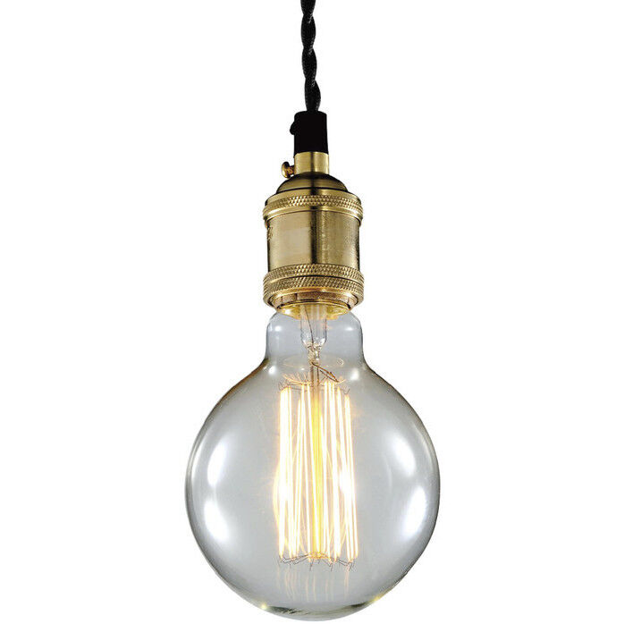 AV Series 2 inch Pendant Ceiling Light