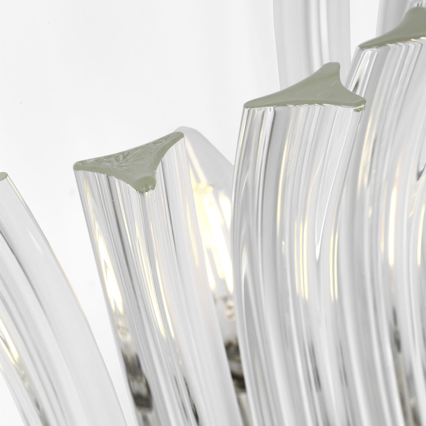 AERIN Rhine Sconce Wall Light