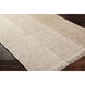 Aarhus 90 X 60 inch Rug