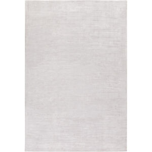Viola Area Rug