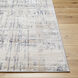 Alpine 148 X 108 inch Taupe Rug, Rectangle