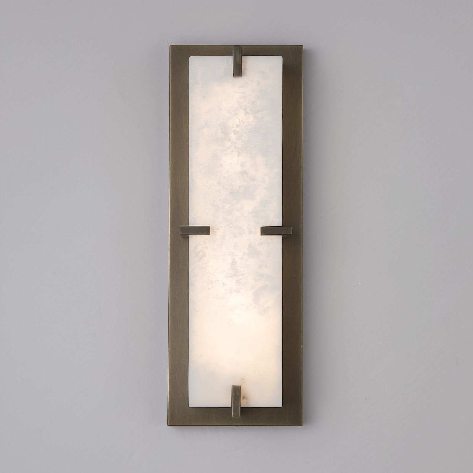 Sedona Wall Sconce Wall Light