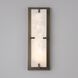 Sedona Wall Sconce Wall Light
