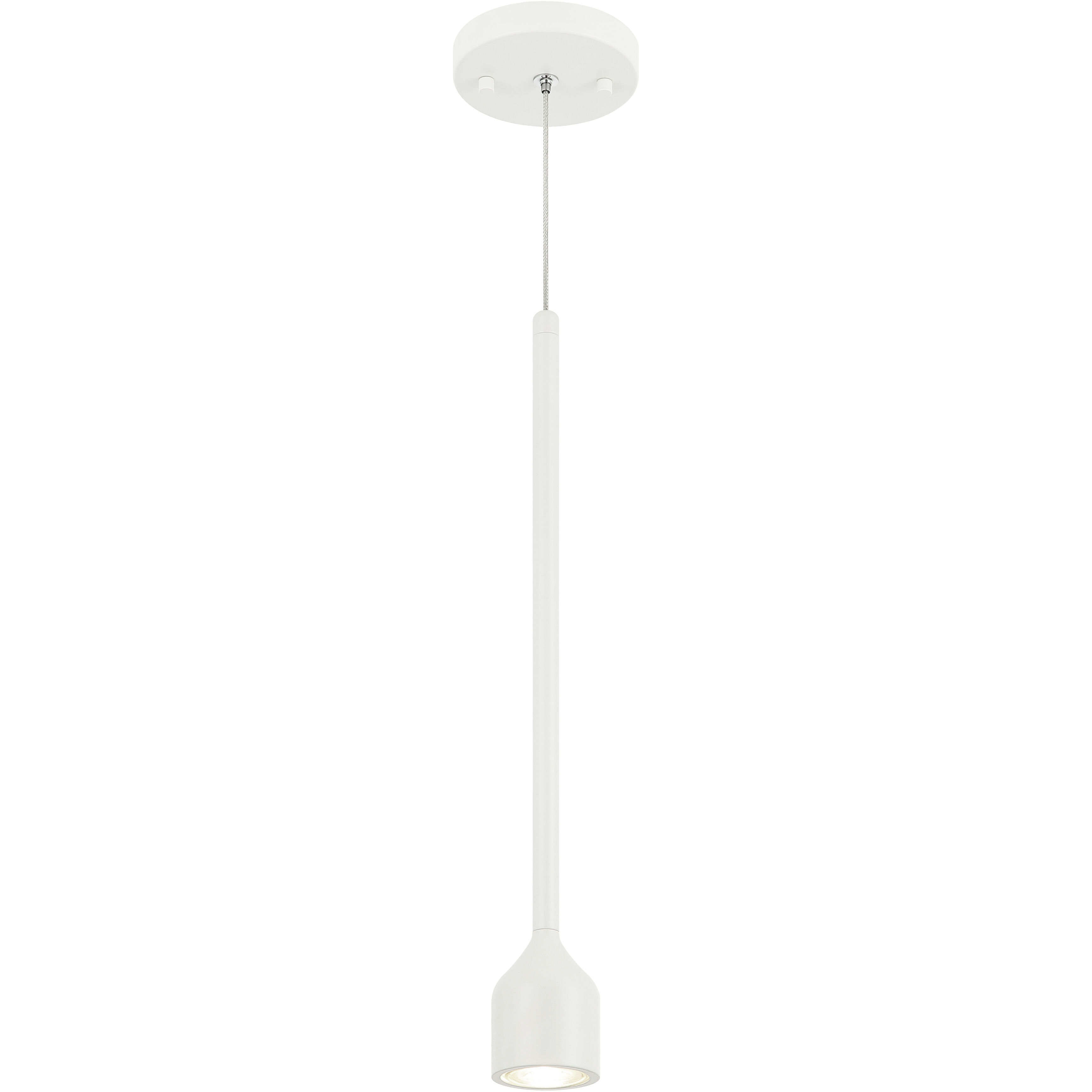 Lumenagio 1 Light 2.50 inch Pendant
