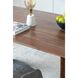 Sheesham 47.2 X 23.6 inch Natural Coffee Table
