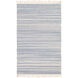 Idina Ii 60 X 36 inch Rug