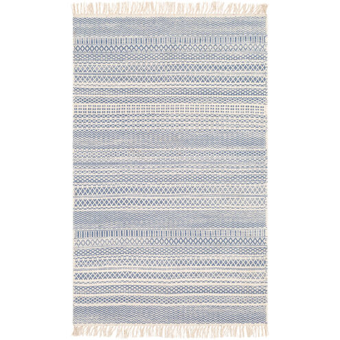 Idina Ii 60 X 36 inch Rug