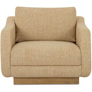 Keane Accent Chair