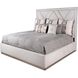 London King Bed, King