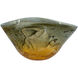 Anita 11.8 X 5.9 inch Bowl