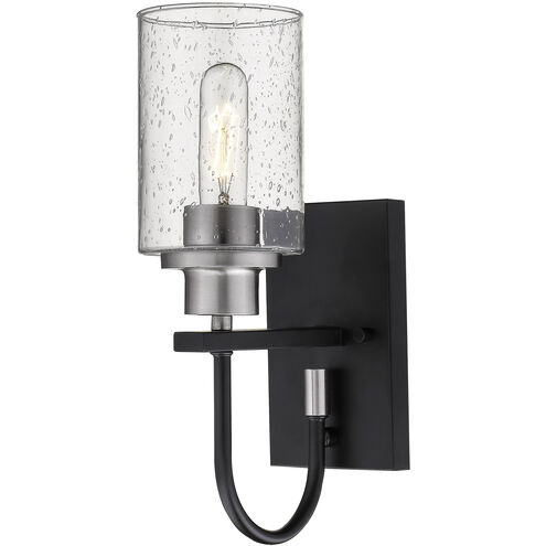 Clifton Indoor Wall Sconce Wall Light