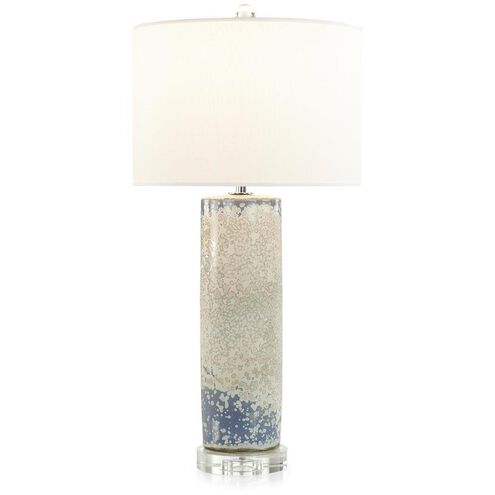 Cielo 33.25 inch Table Lamp Portable Light