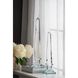 Lucent Clear Décor