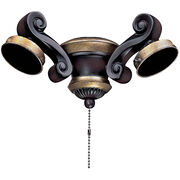 Fan Fitters