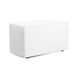 Universal Foam Bench Base, Cover Not Included
