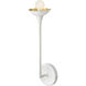 Darla Sconce Wall Light