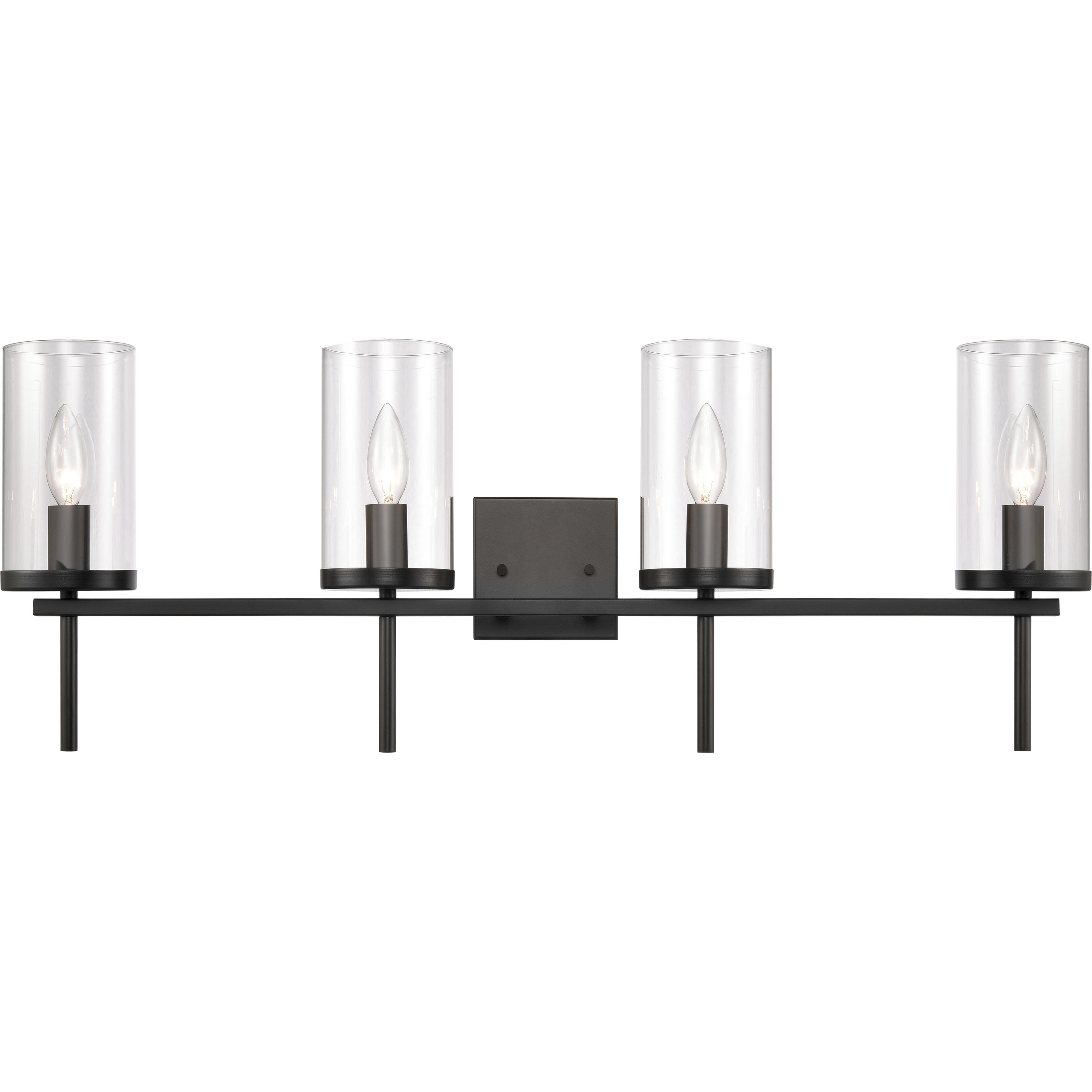 Oakland Vanity Light Wall Light