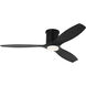 Collins 52.00 inch Outdoor Fan