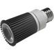 Isaac Outdoor Socket Accessory