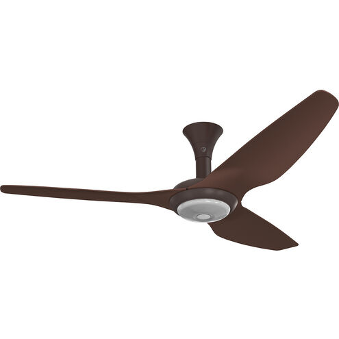 Haiku 60 inch Oil Rubbed Bronze Outdoor Ceiling Fan
