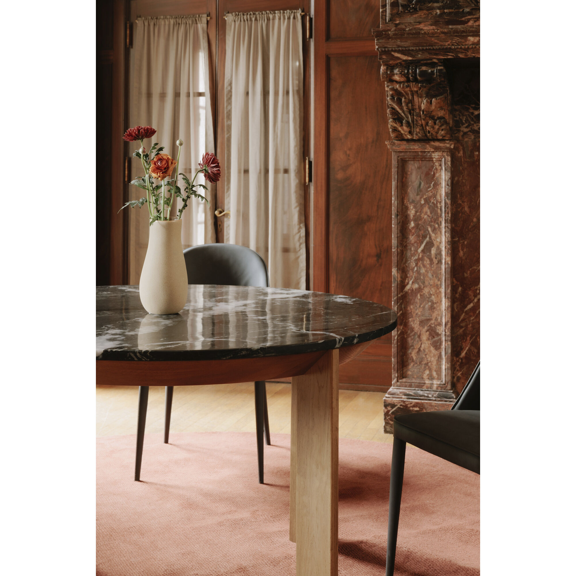 48 x 48 dining table store