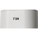 CAL Track White Track Head Ceiling Light