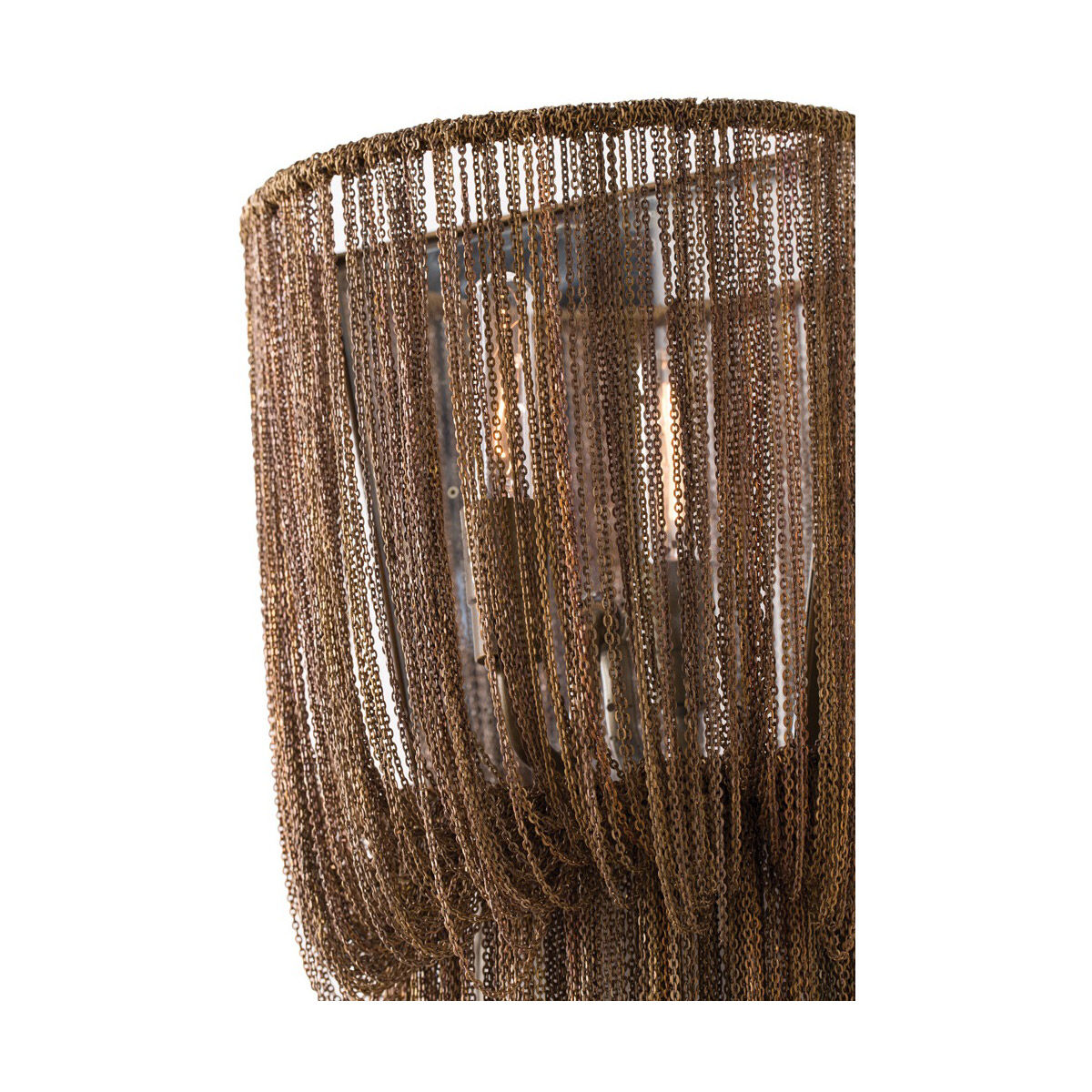 Yale Wall Sconce Wall Light, Small