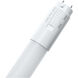 ColorQuick LED Bulb