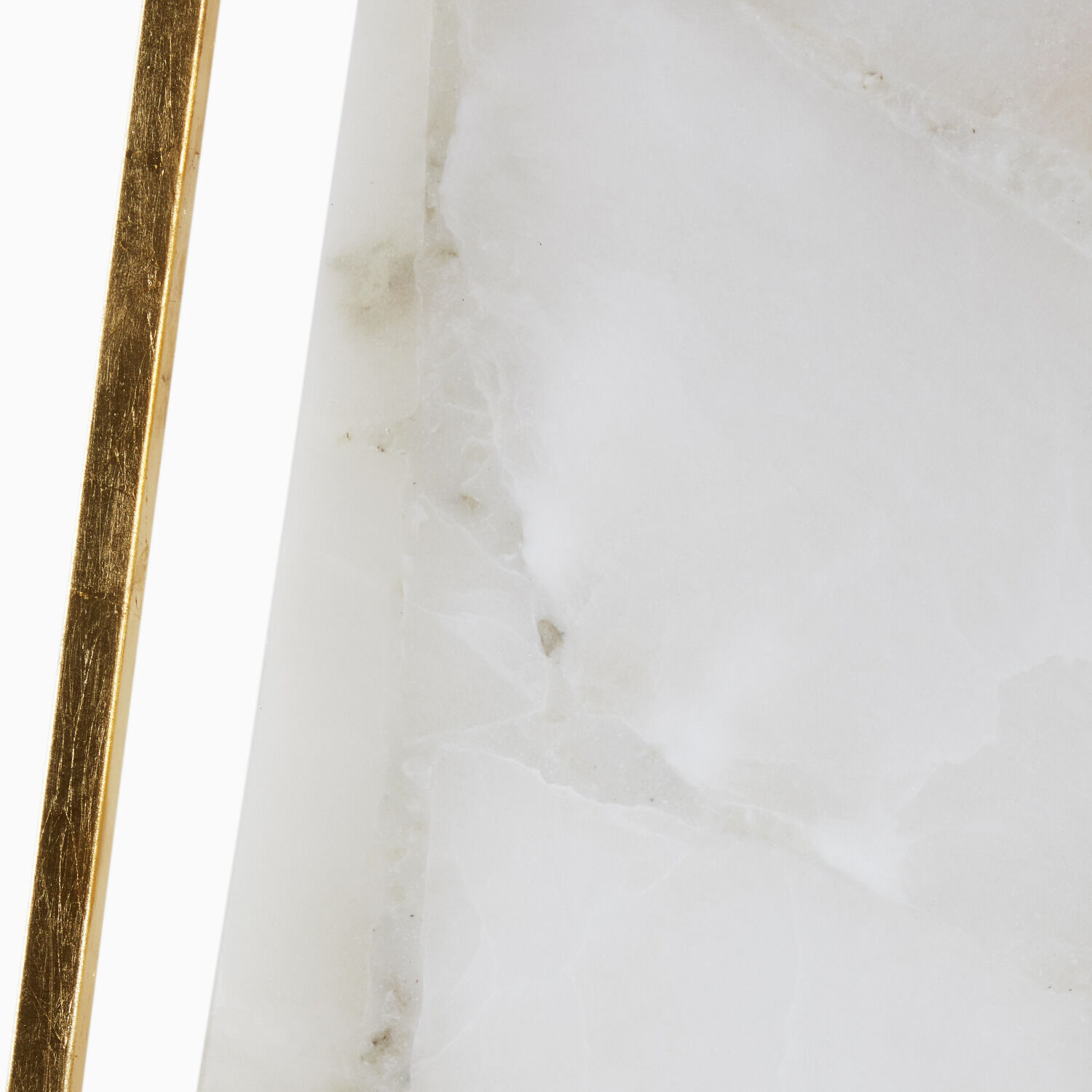 Stacey 1 Light 14 inch Gilded Gold Chandelier Ceiling Light