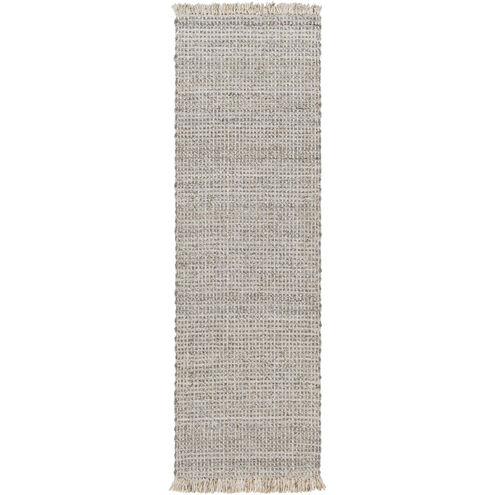 Sara 96 X 30 inch Rug