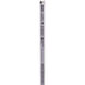 Lumos LED Medium Bi Pin 12 watt 120-277 3000K LED T8, LED T8