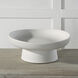Malabo 12 X 5 inch Bowl