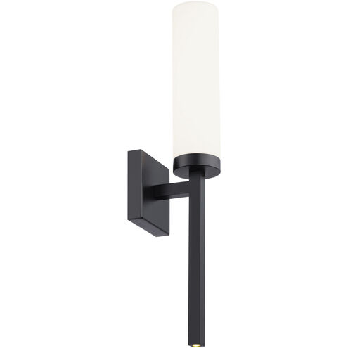 Saltaire Wall Sconce Wall Light, dweLED